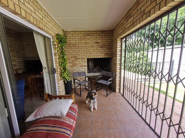 3 Bedroom Property for Sale in Ceres Western Cape